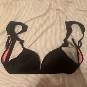 VS PINK bathing suit top